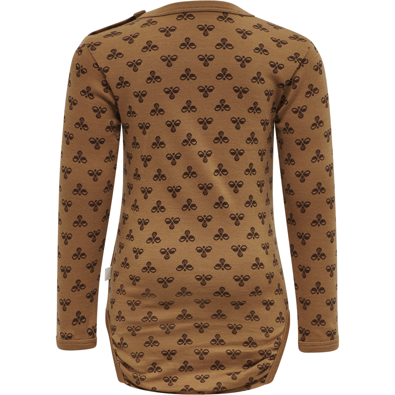 hmlBAMBO BODY L/S