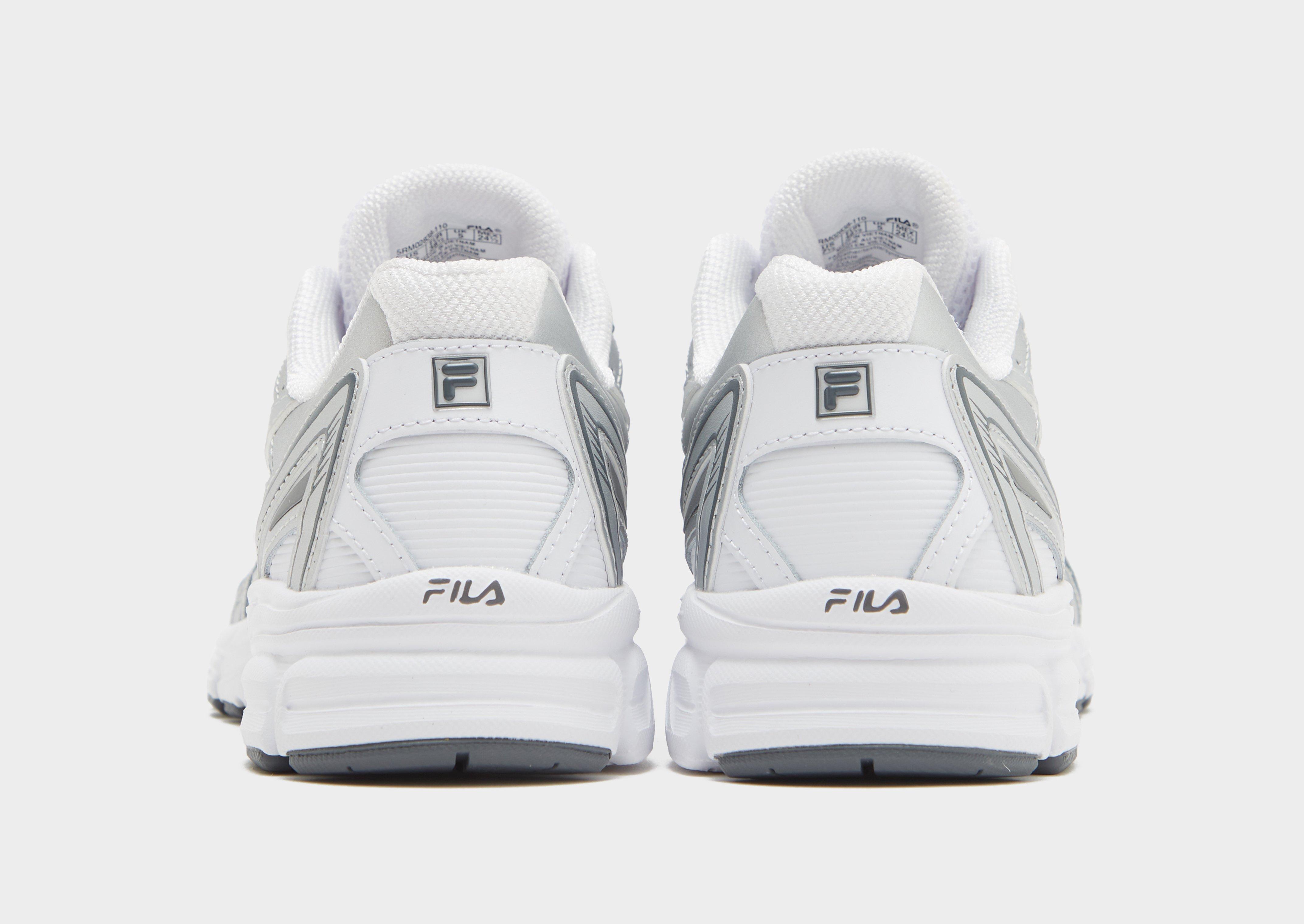 Fila Thunderfire Femme