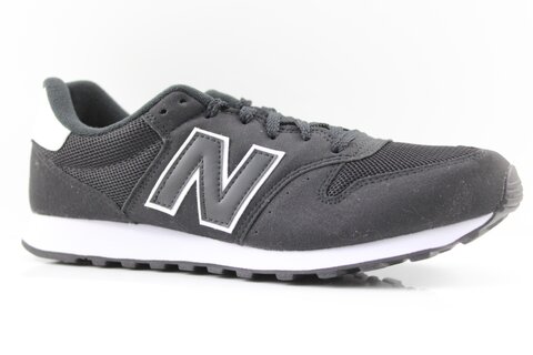 New Balance Sneaker