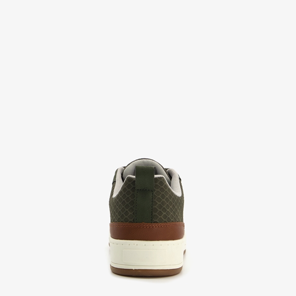 Sprox heren sneakers