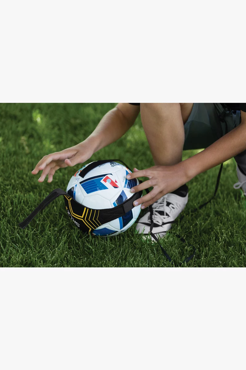 SKLZ Star-Kick