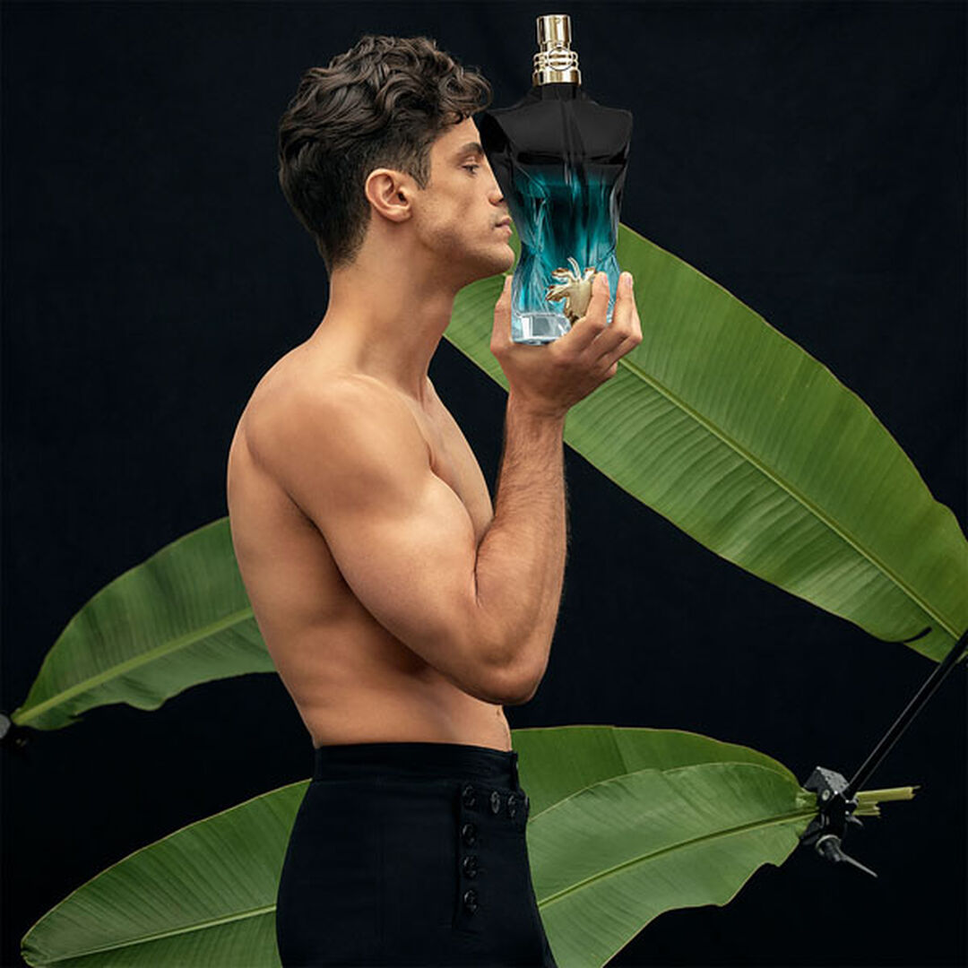 Jean Paul Gaultier Le Beau Le Parfum - 75ml