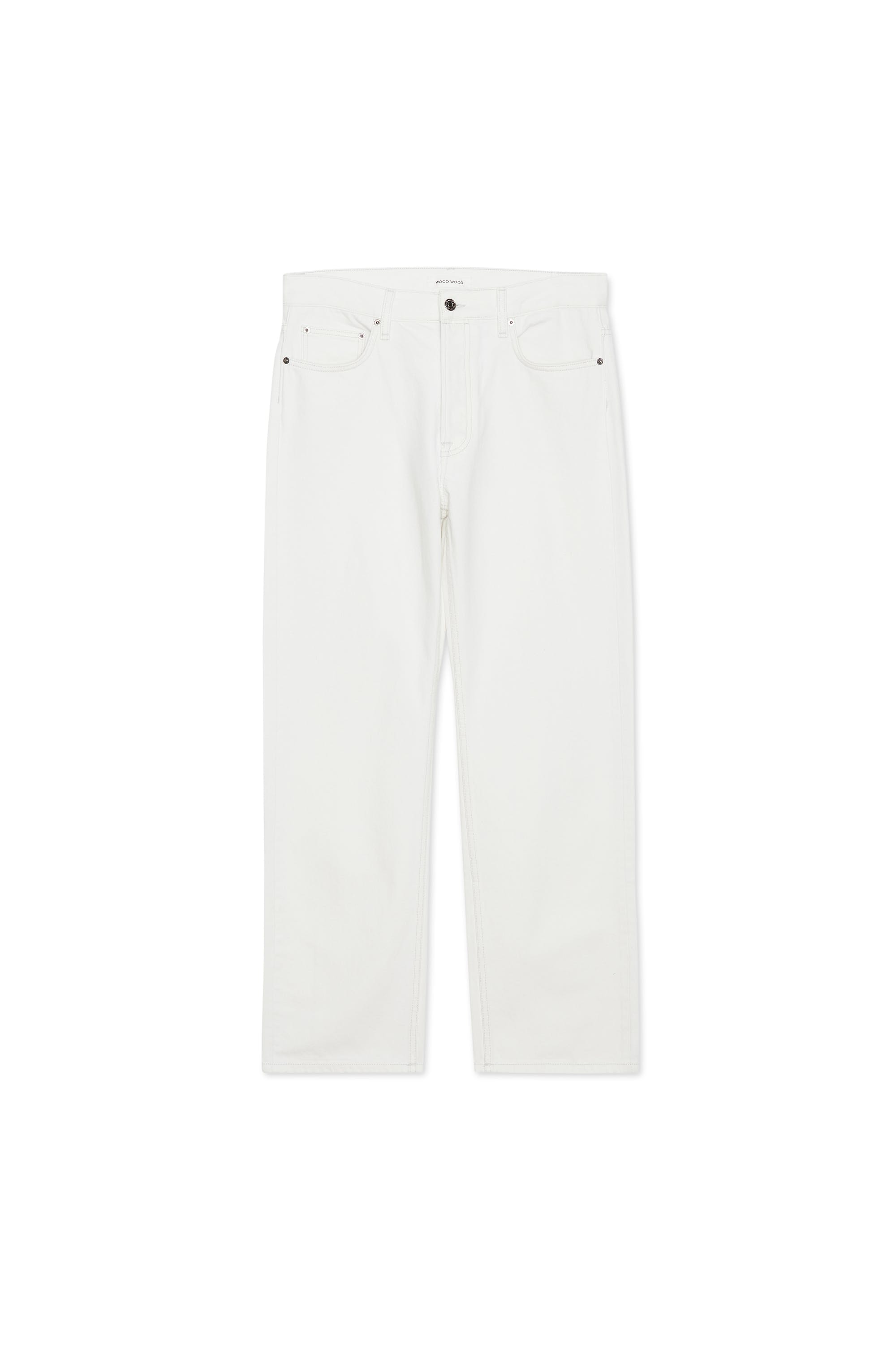 WOOD WOOD MEN WWAl Jeans