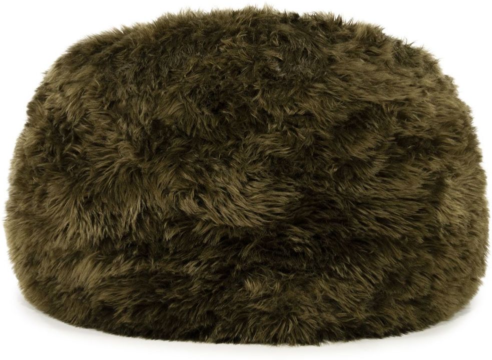 By Boo   Snuzzle Fauteuil