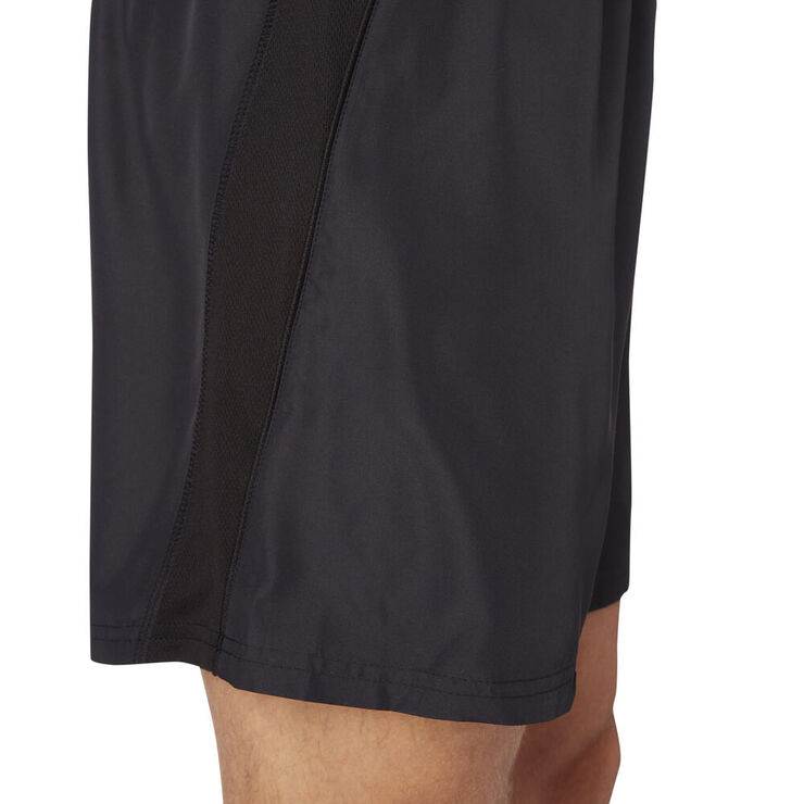 Energetics Rolly II Shorts Sort