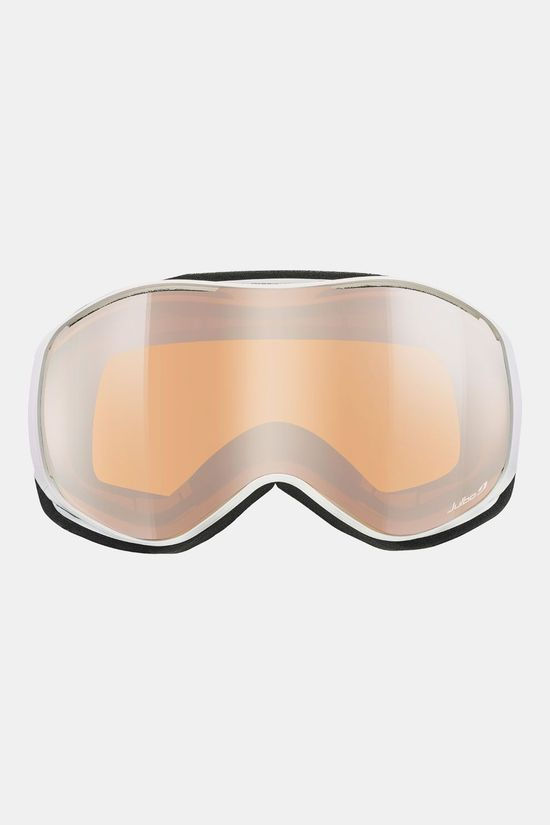 Julbo Julbo Skibril Dames Ellipse