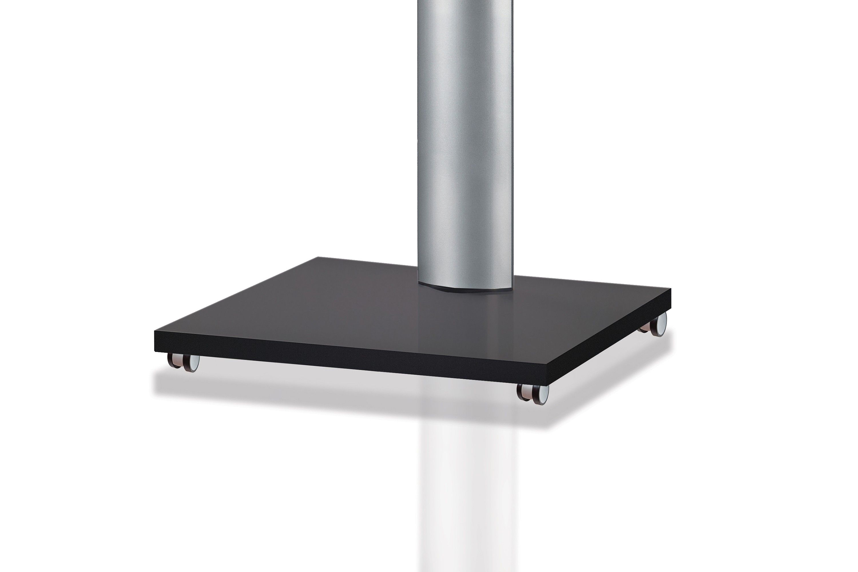 TV-Standfuß Onu