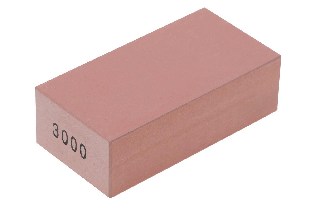 Naniwa Nagurasteen, korrel 3000