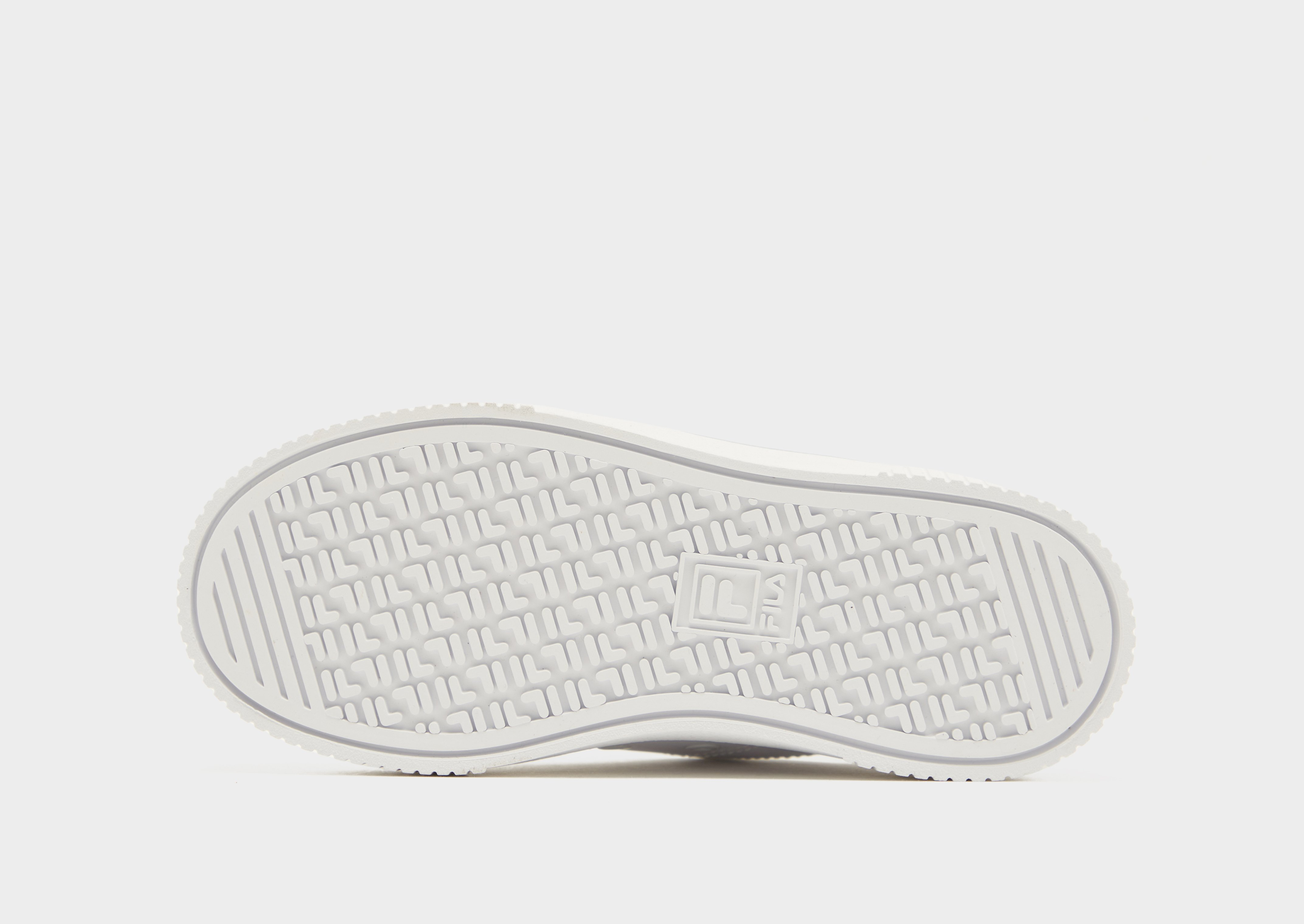 Fila Panache Enfant