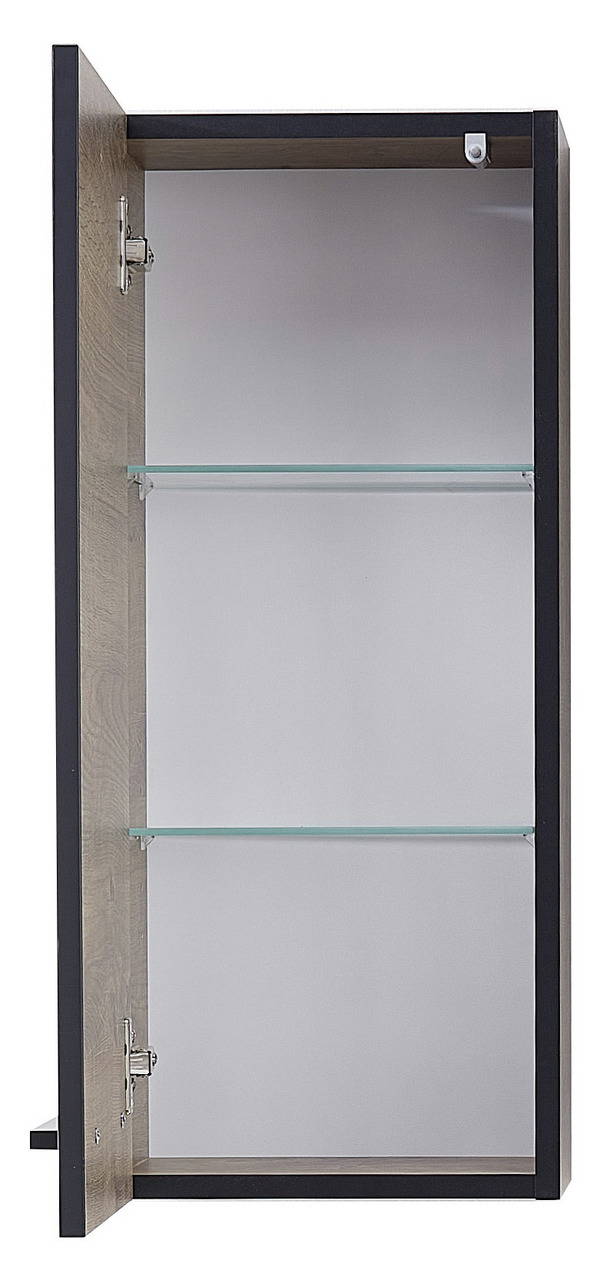 XORA Wandschrank 374