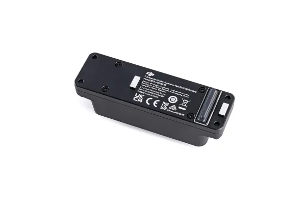 DJI - Interface-ekspansionsmodul - for P/N: CP.RN.00000183.01