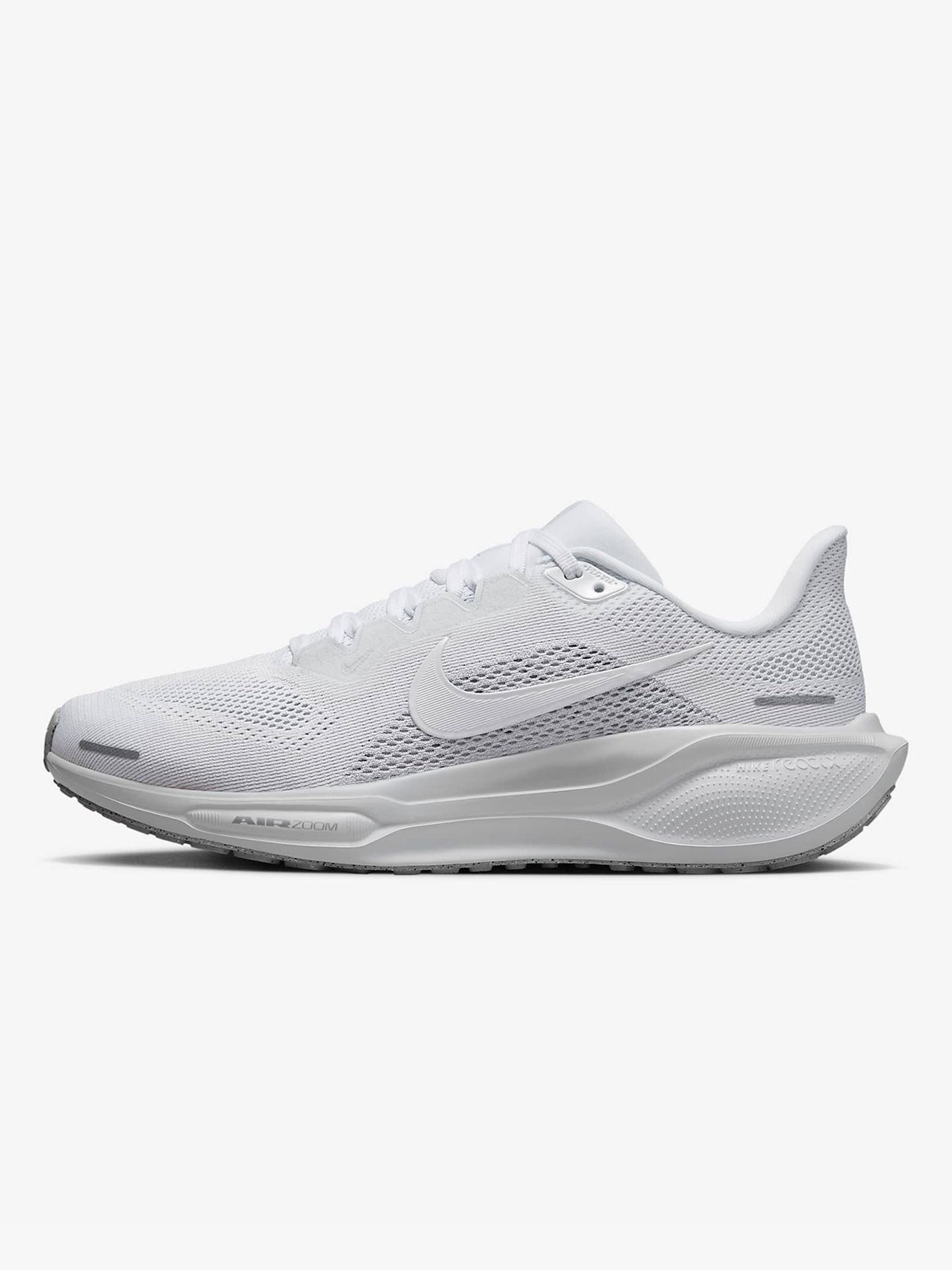 Pegasus 41