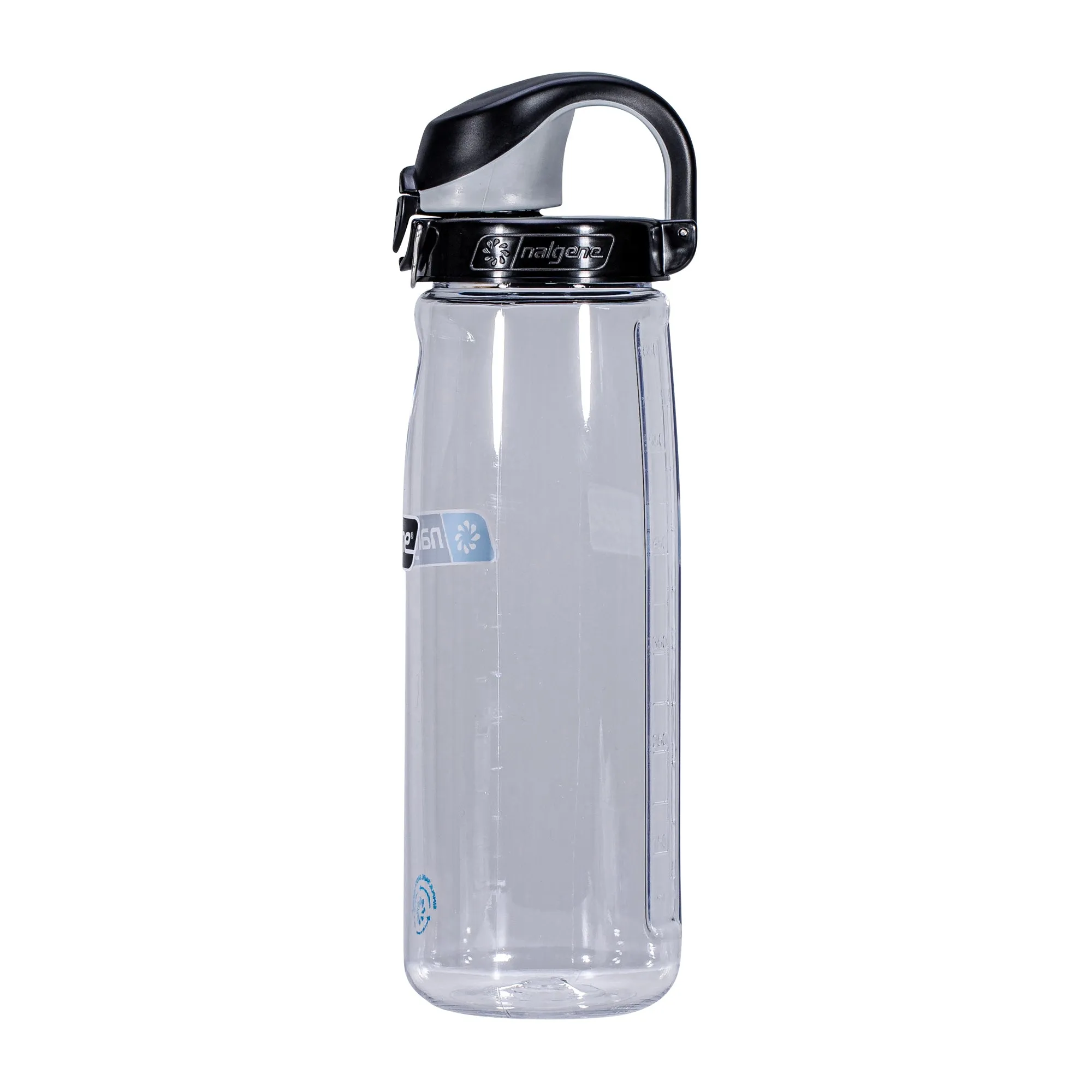 Nalgene -  Nalgene Trinkflasche OTF Sustain 650 ml