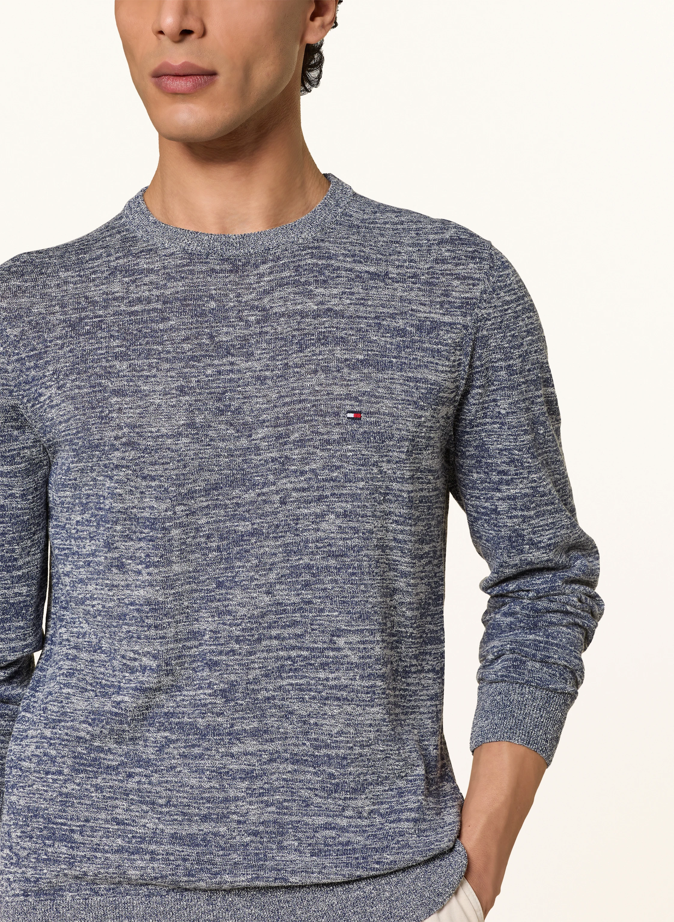TOMMY HILFIGER Pullover