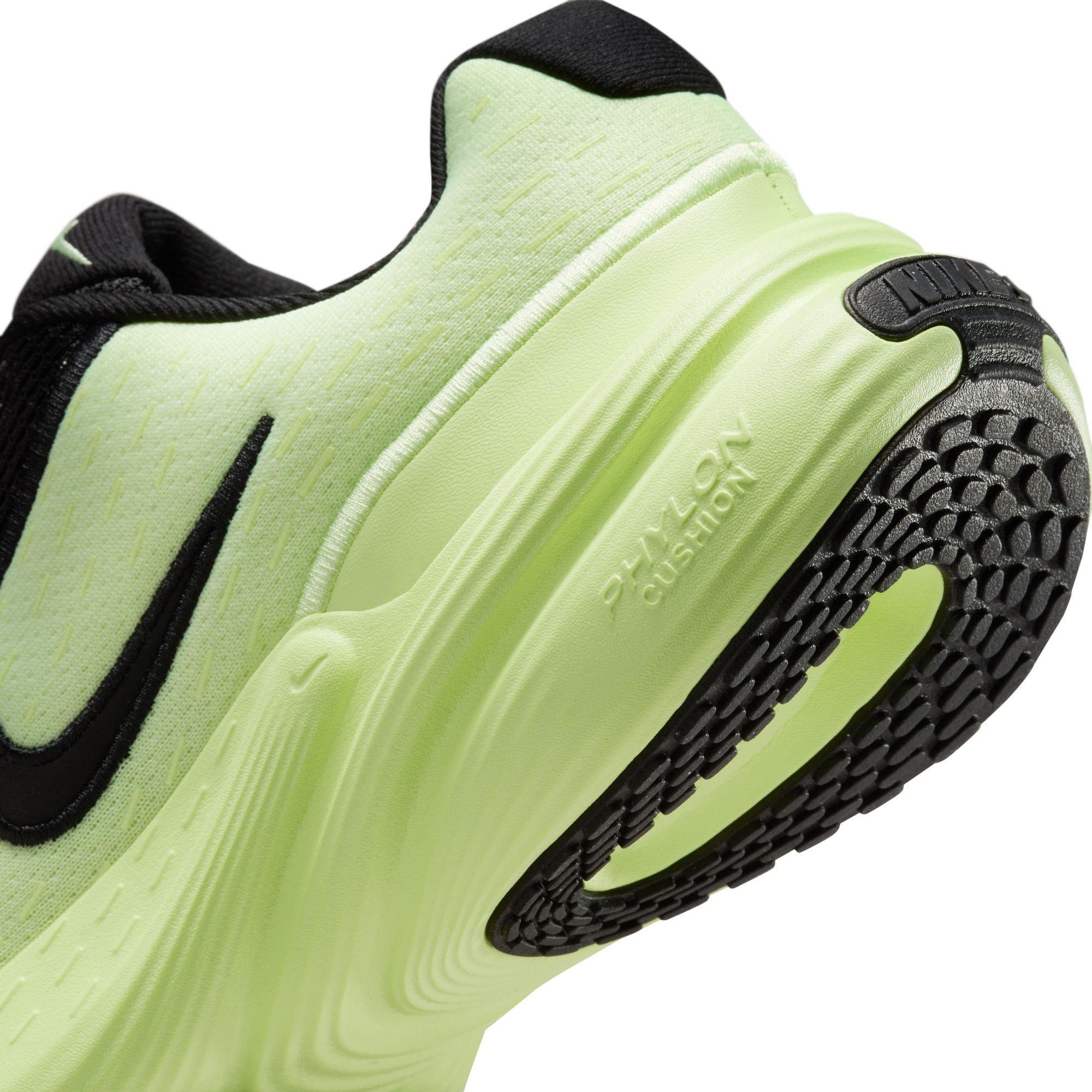 Nike Uplift SC Shoes Juniors