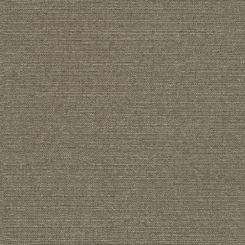 vtwonen kant en klaar gordijn deels-verduisterend drizzle mirre (kleurnr. 1290) 140x270 cm (bxh)