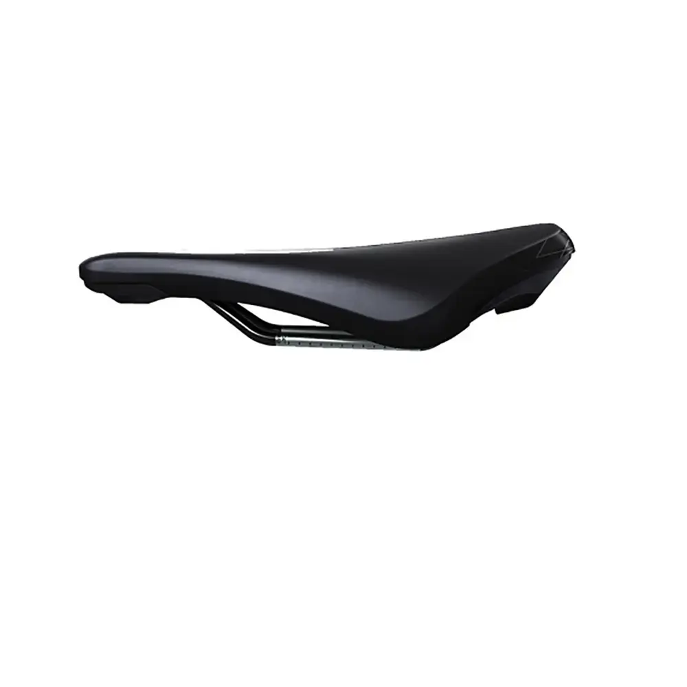 Pro  Stealth Offroad Performance AF Zadel Zwart