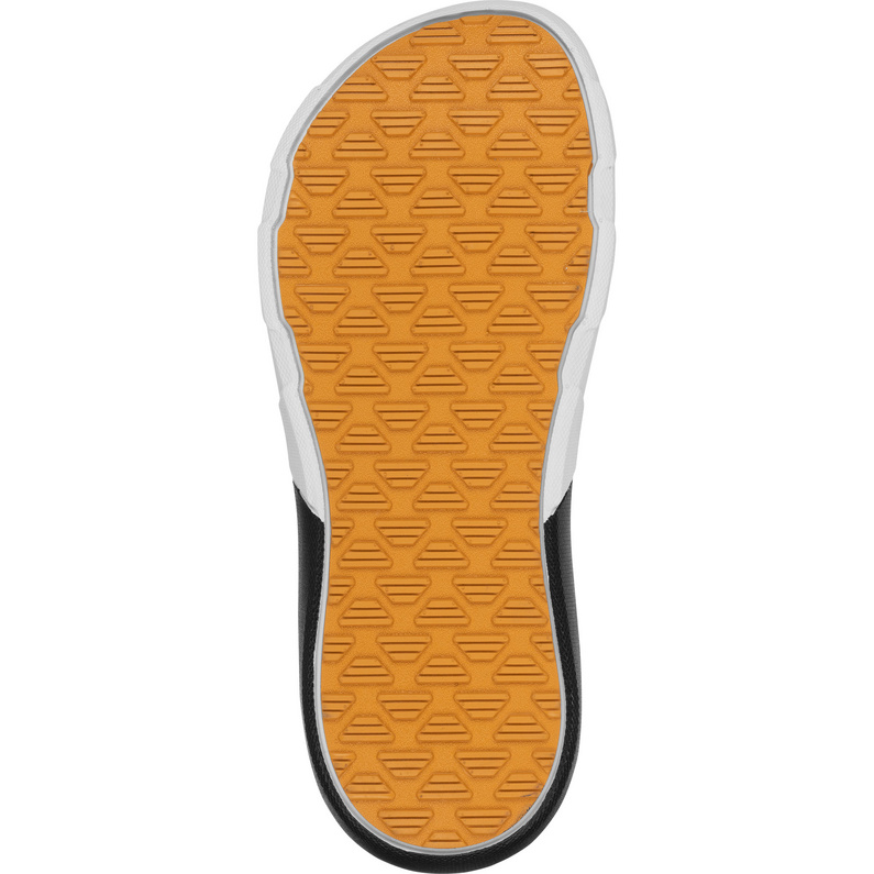 Dynafit Podium Sandale