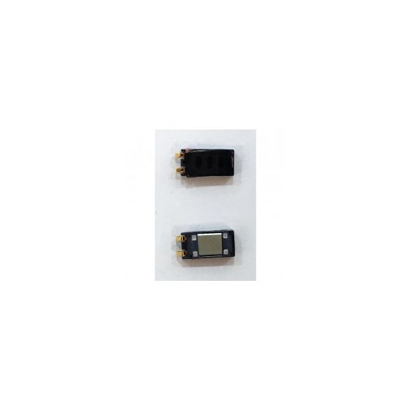 Coluna Ouvido Auricular LG G5 SE H830
