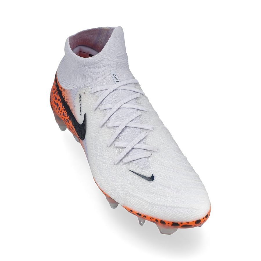 Nike Phantom Luna II Elite SG-PRO Anti-Clog ÉDITION JOUEUR Electric - Multicolor