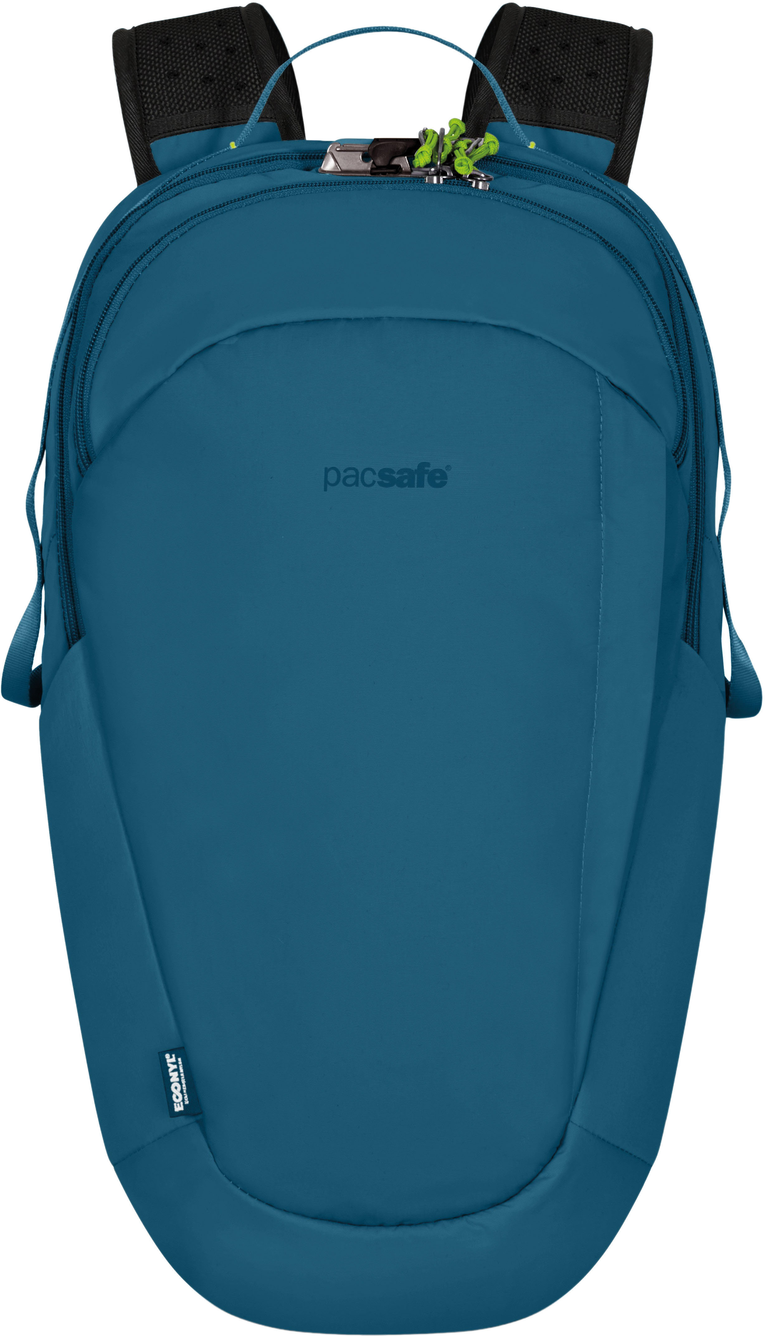 Eco 25L Backpack