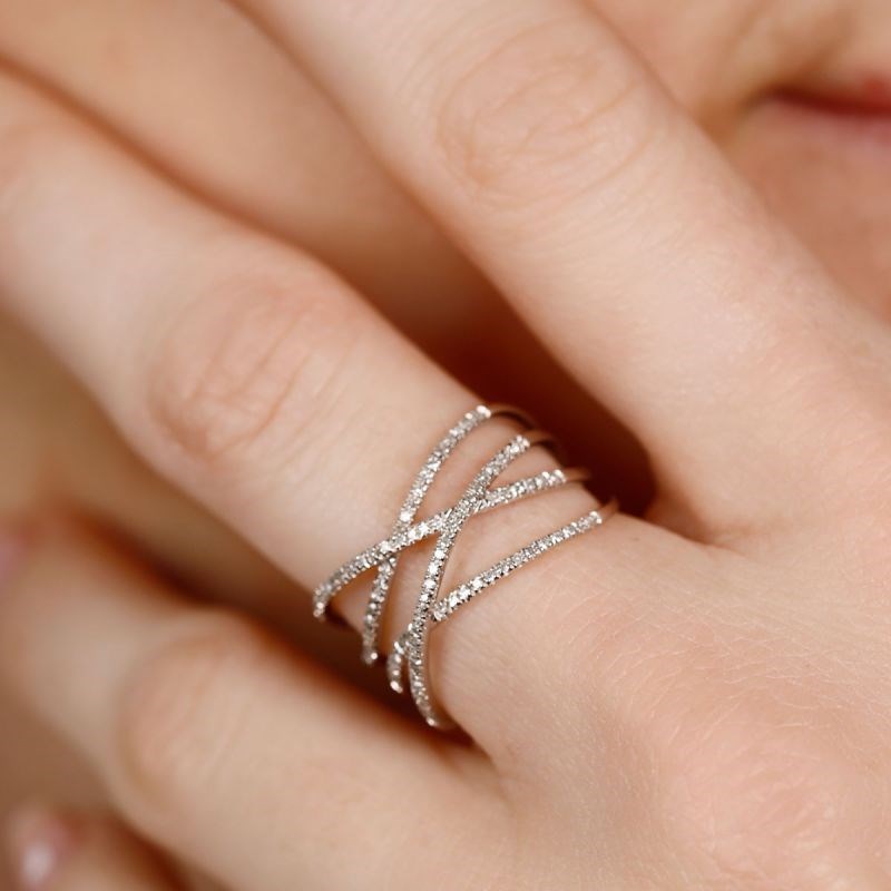 Bague 