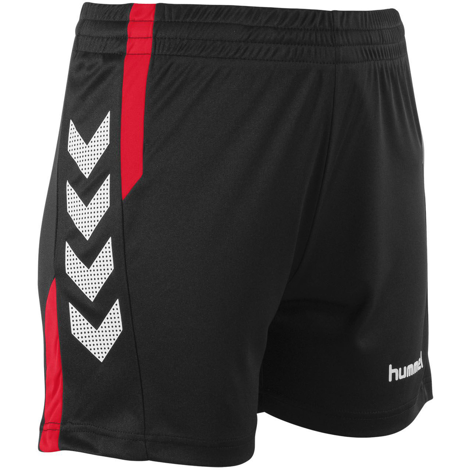 Hummel Aarhus Short Women