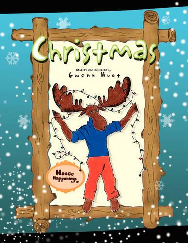 Christmas (Paperback)