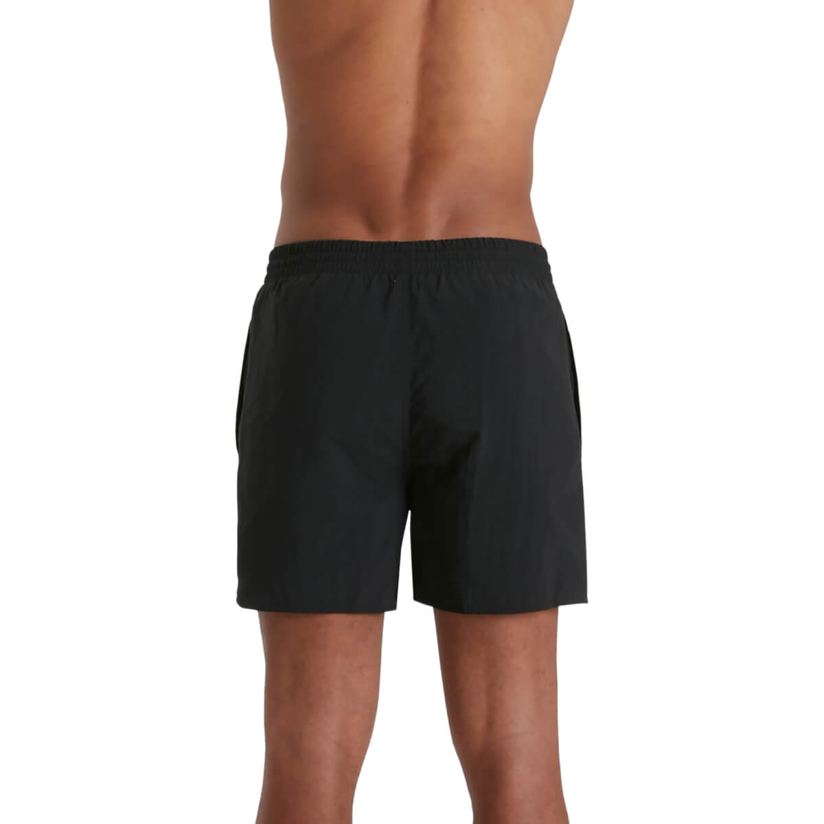 Speedo Essential 16