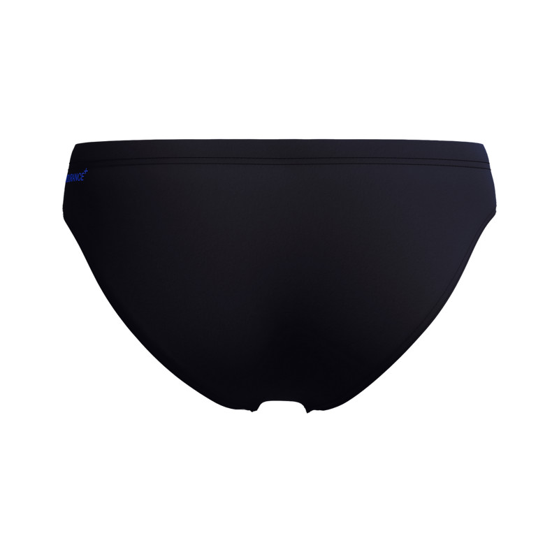 Eco+ Hyperboom Zwembroek
