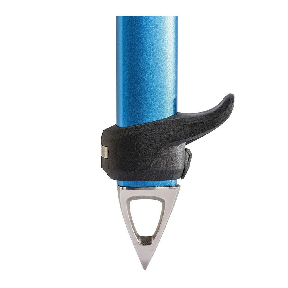 Black Diamond SWIFT - Piolet