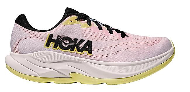 HOKA - CHAUSSURES DE RUNNING RINCON 4 W