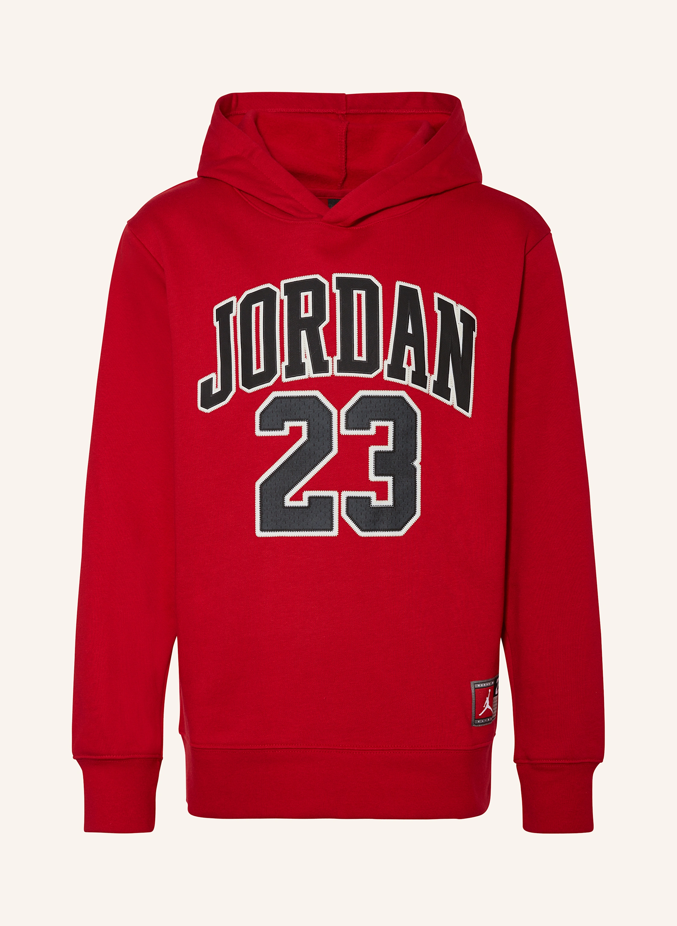 JORDAN Hoodie
