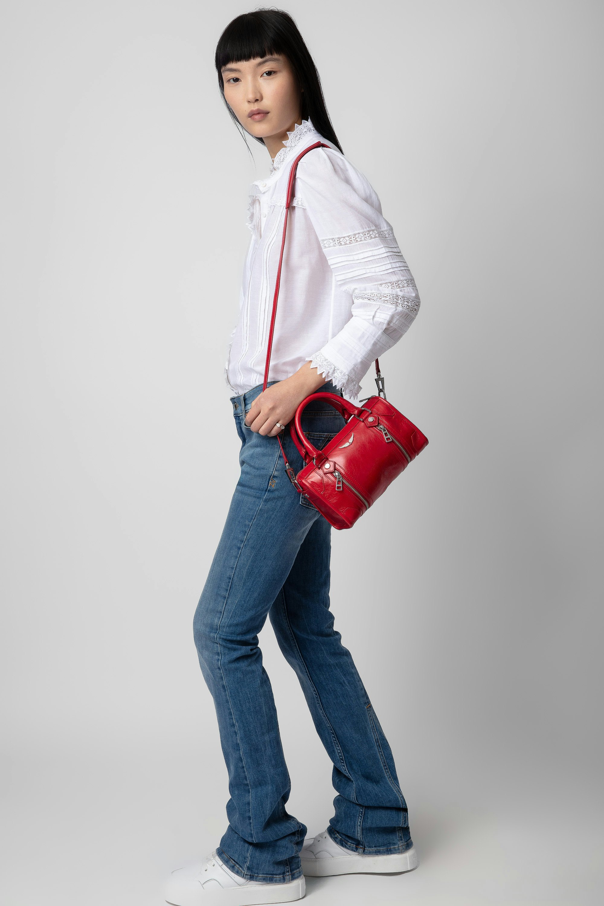 Sac XS Sunny #2