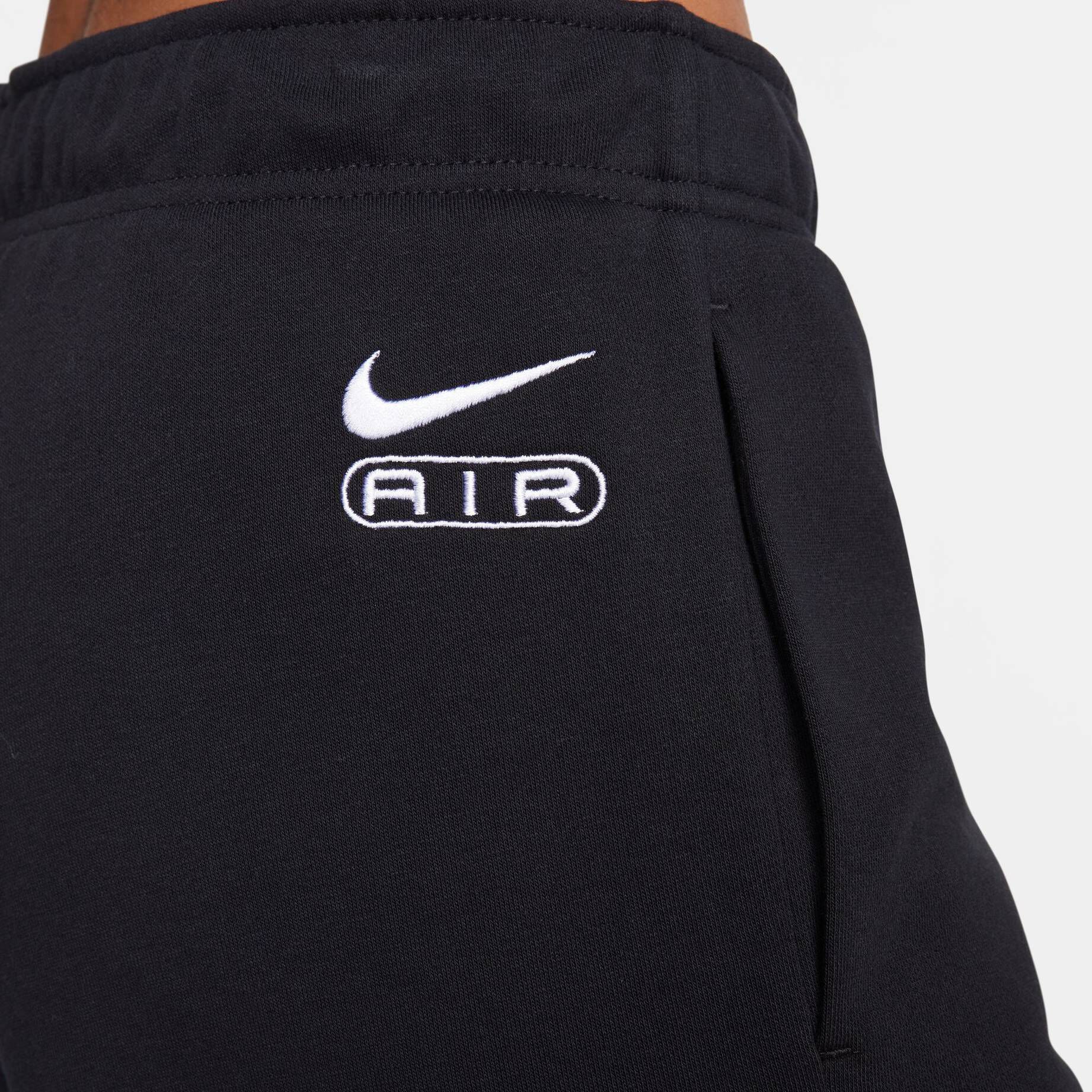 Nike Sportswear| Damen Jogginghose