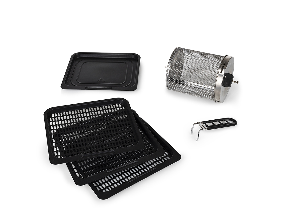 Princess 182065 Airfryer
