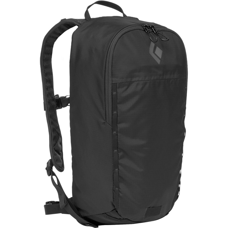 Black Diamond Bbee 11 Rucksack