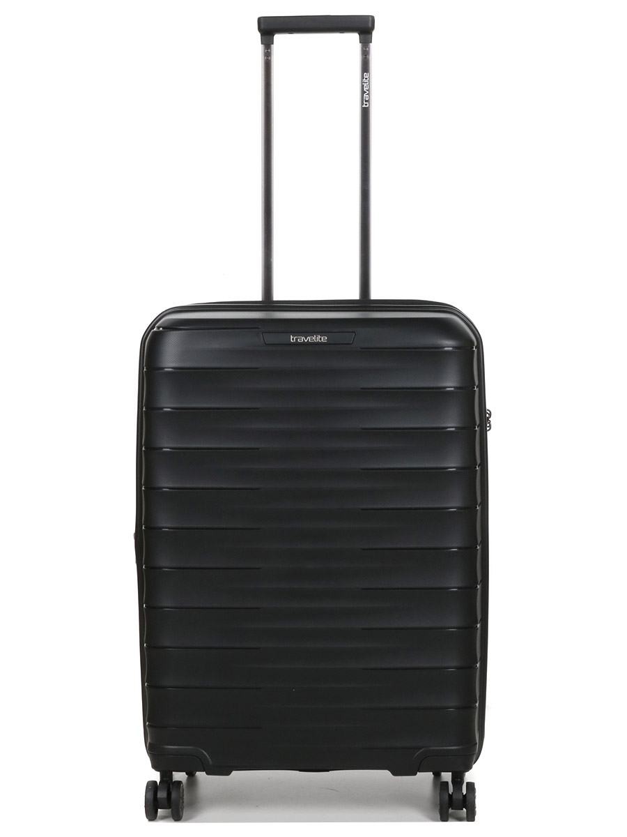 Valise Travelite Mooby M 66 cm