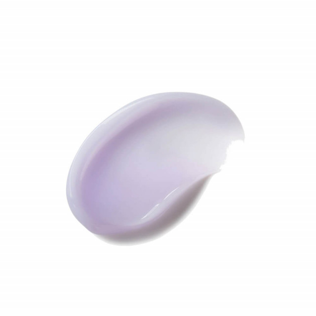 Crème Advanced Hydration STRIVECTIN