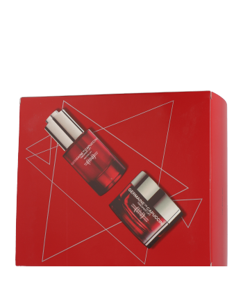 Germaine de Capuccini Timexpert Lift (IN) Set mit Vector Lift Serum 50ml-50ml