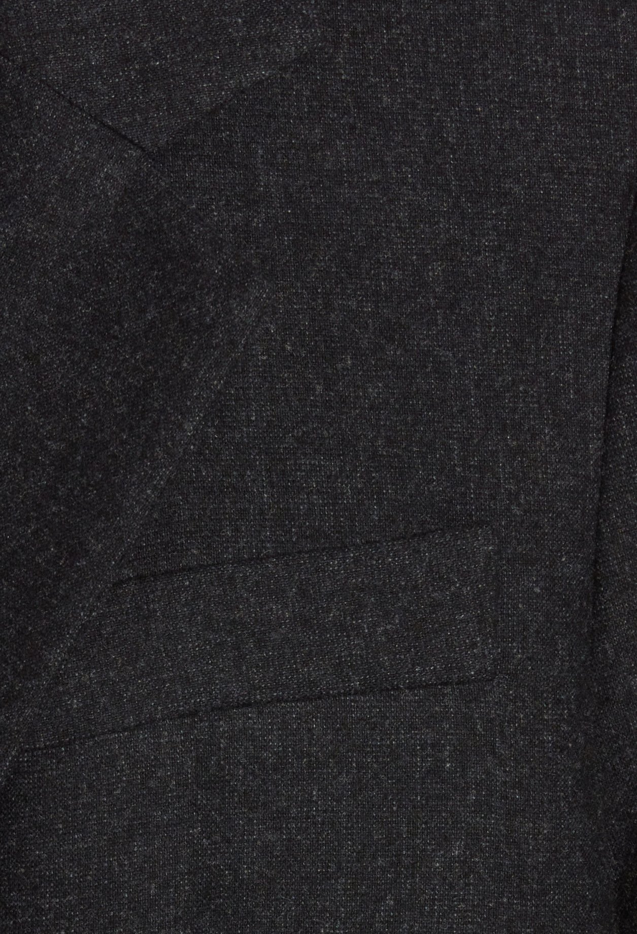 Veste de tailleur chinee