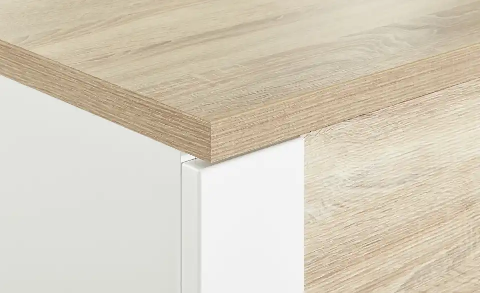Sideboard Toulon