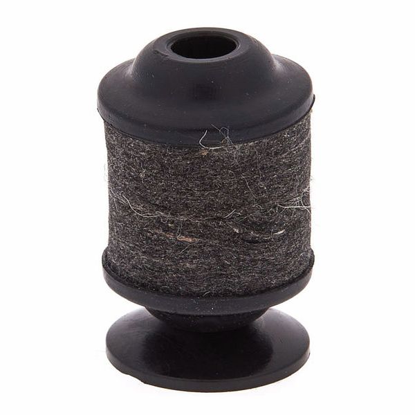 Mapex Rubbers for Cymbal Attachments