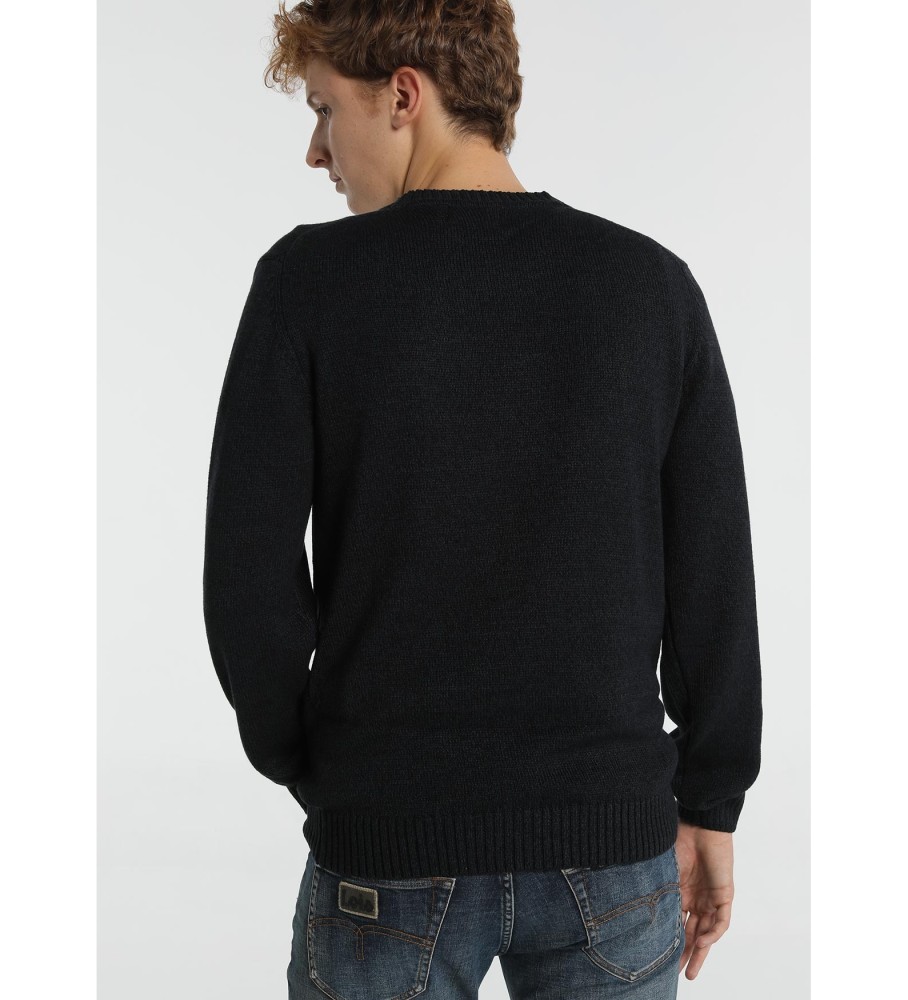 Jersey Jackard 