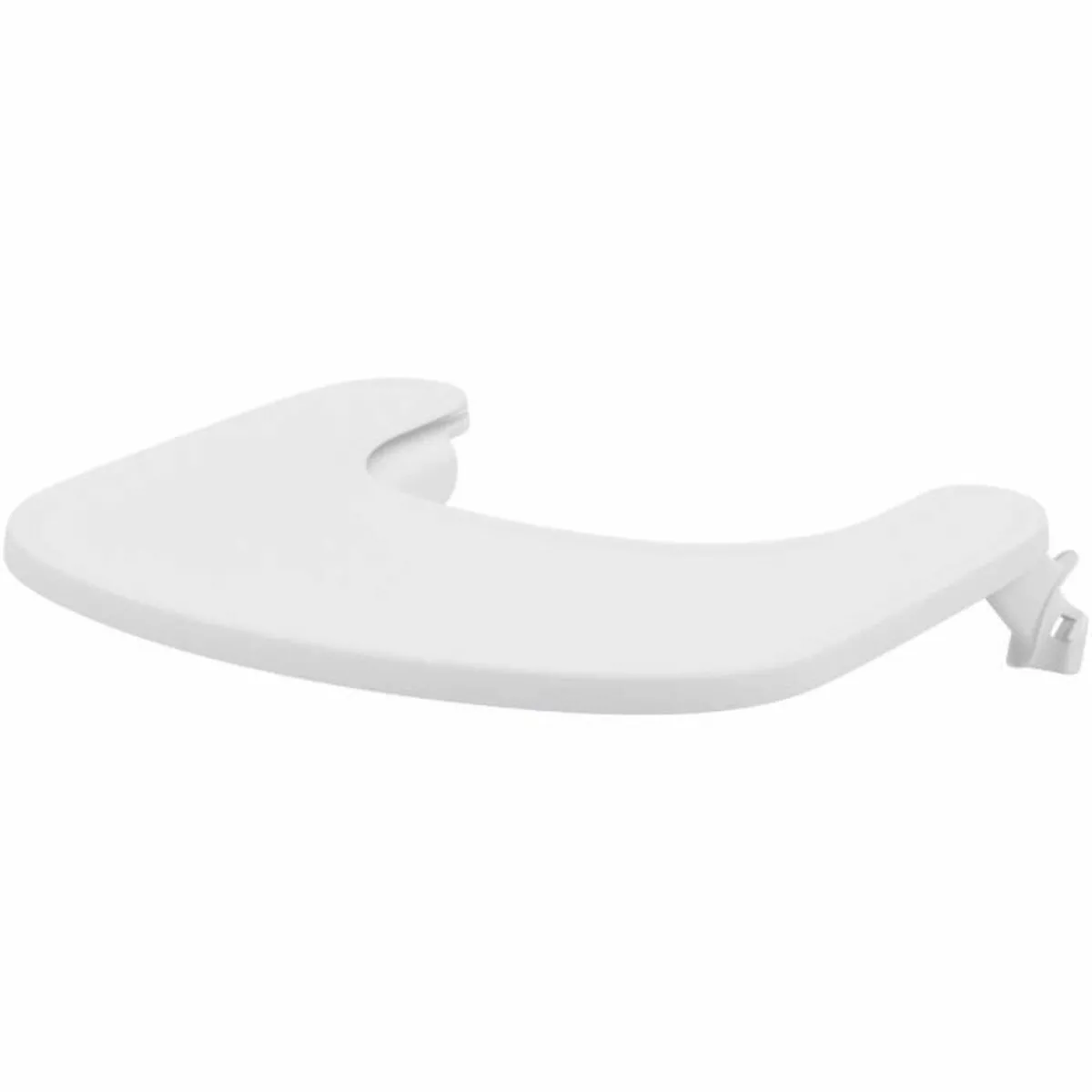 Cybex Chaise Haute LEMO Beige