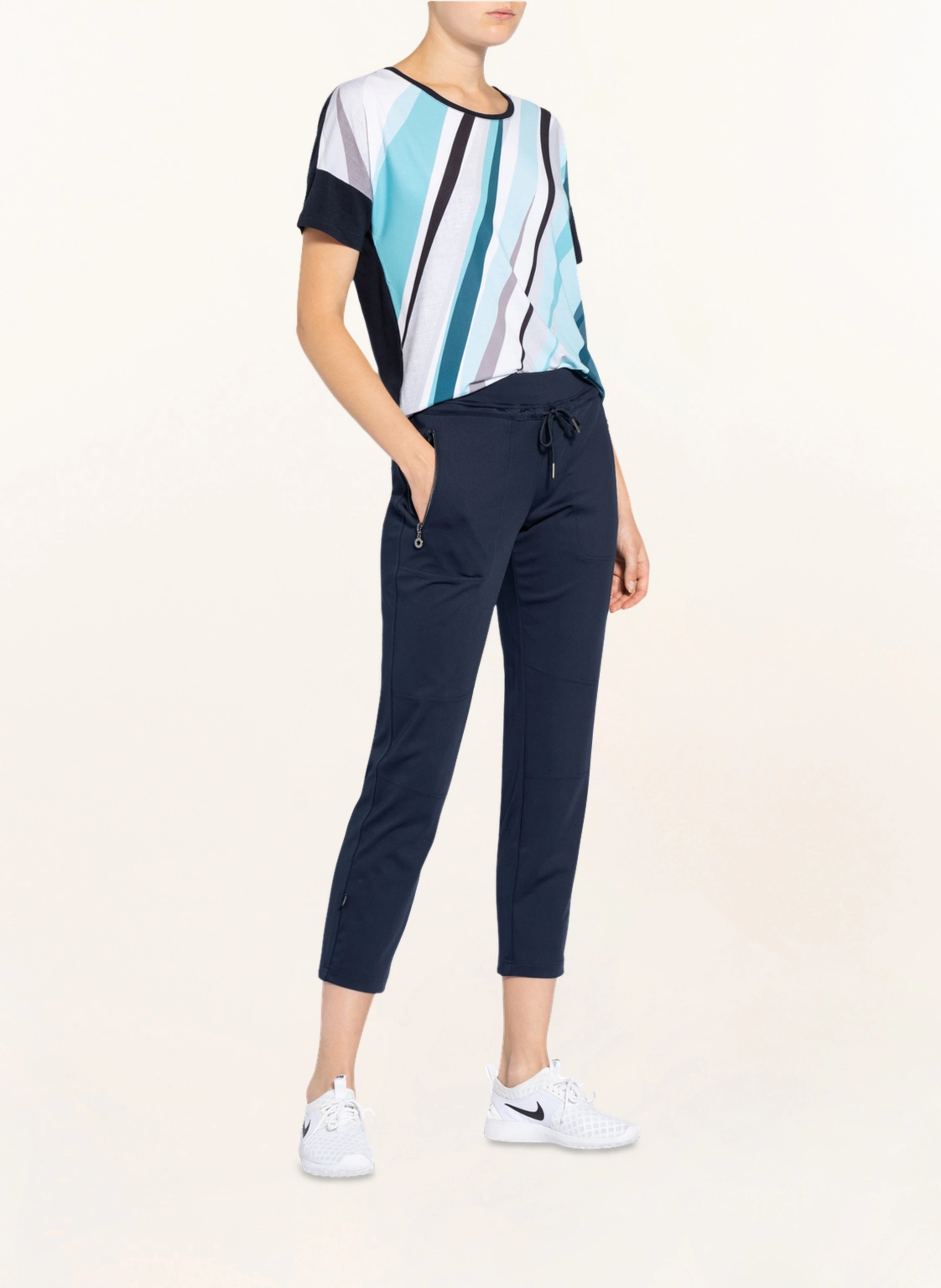 JOY sportswear 7/8-Fitnesshose TAMARA