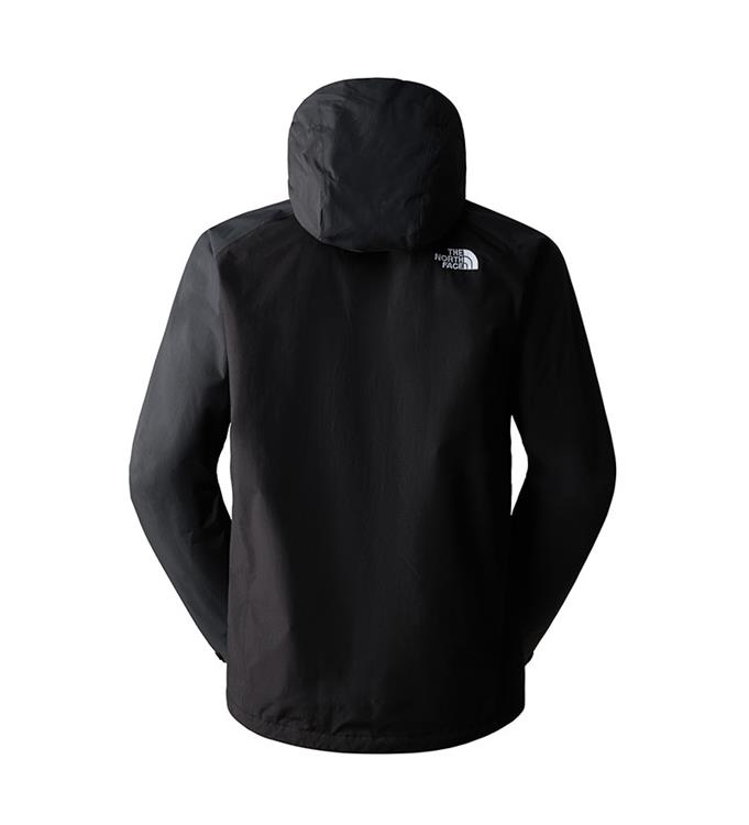 The North Face Men Stratos Jack