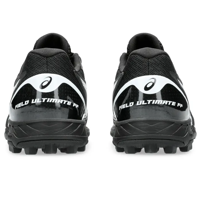Asics Field Ultimate FF 2 Hockeyschoenen Heren