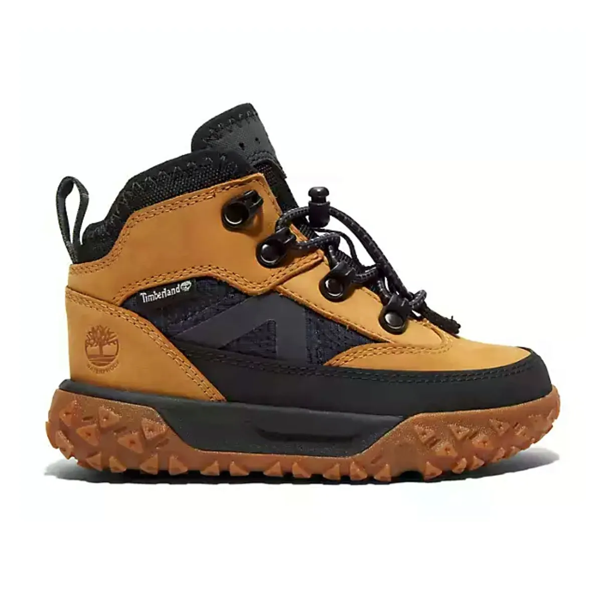 Timberland Bottes Greenstride Motion Pointures 5-12