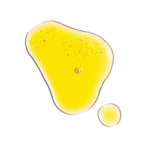The Ordinary 100% Organic Cold-Pressed Rose Hip Seed Oil, 30 ml